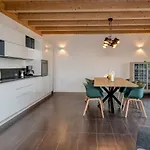 My Peschiera Family Home Deluxe
