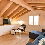 My Peschiera Family Home Deluxe
