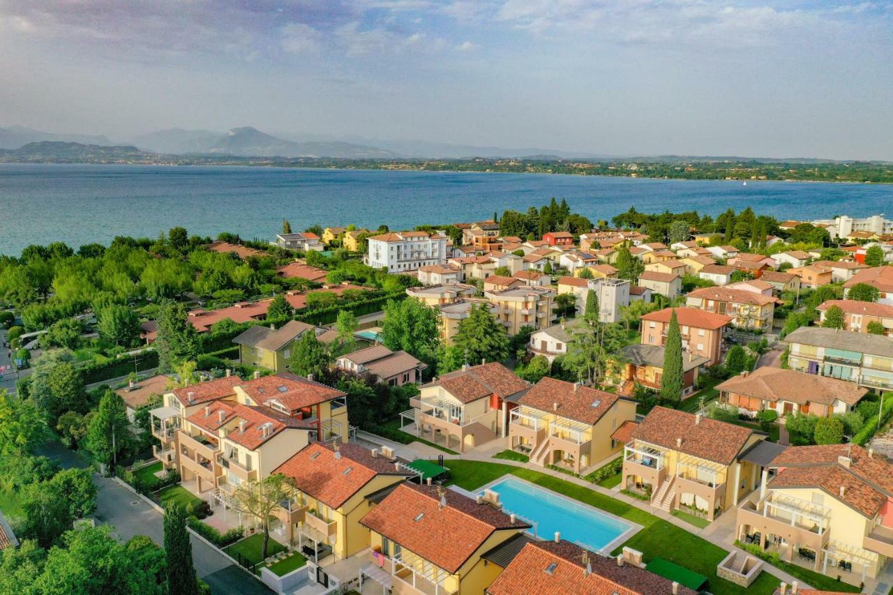 My Peschiera Family Deluxe * Peschiera del Garda